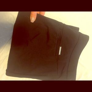 Michael Kors dress black pants